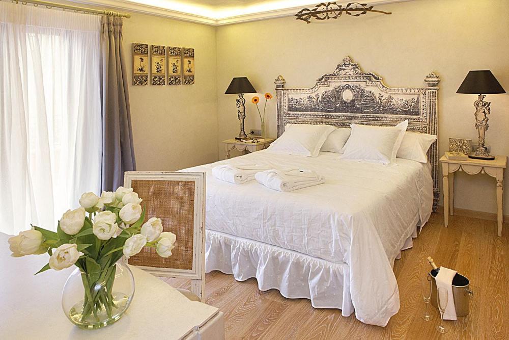 Sa Calma Hotel 4*