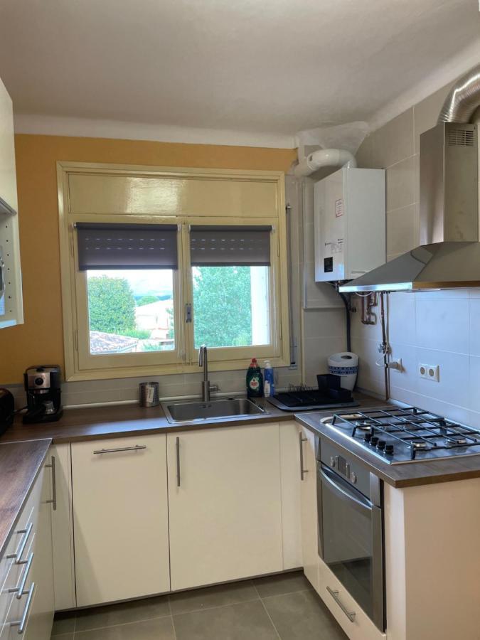 Costa Brava En Apartamento