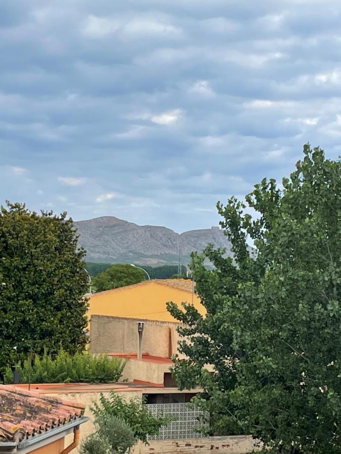 Apartamento Costa Brava En *