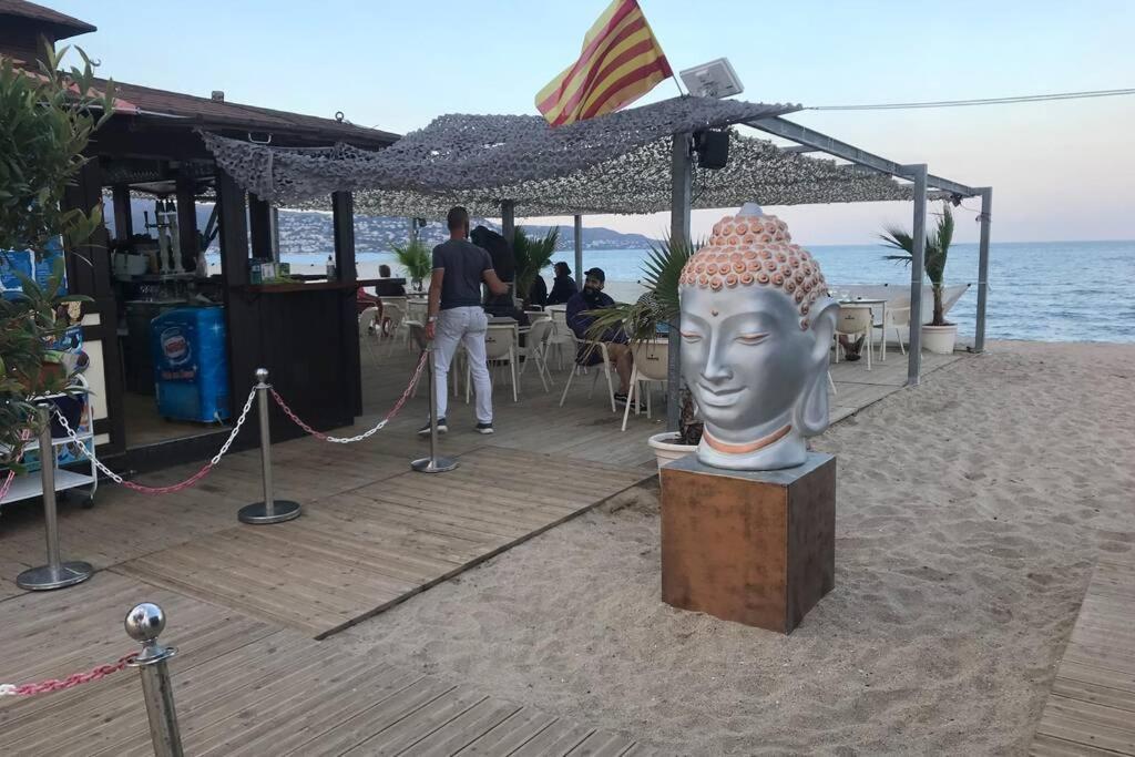 Charme Et Simplicité De Ce Nouveau Bien Сasa de vacaciones