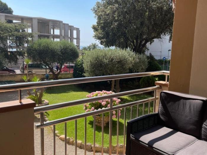 Jockey I Apartment Platja d'Aro