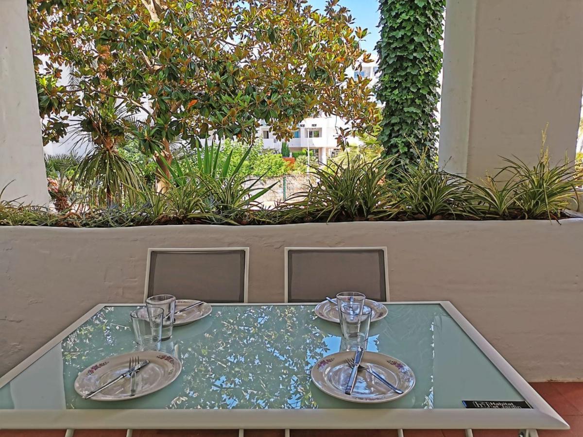 Apartamento Royal Marine 1 6