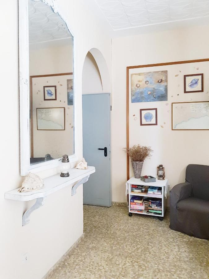 Hotel Maeva ,1 Star *