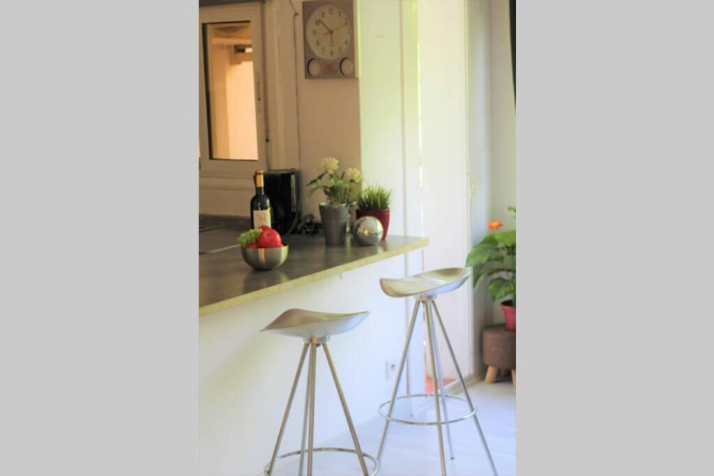 Apartamento A 5 Min Del Mar Caminando, Varias Piscinas, Wifi Karim Ampuriabrava