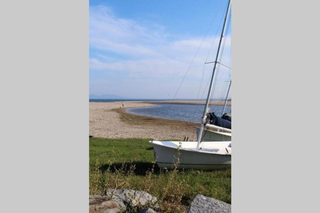 A 5 Min Del Mar Caminando, Varias Piscinas, Wifi Karim * Ampuriabrava