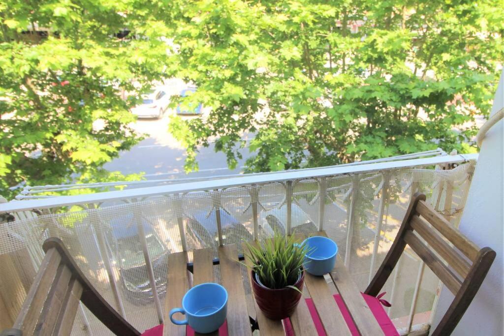 Apartamento A 5 Min Del Mar Caminando, Varias Piscinas, Wifi Karim *