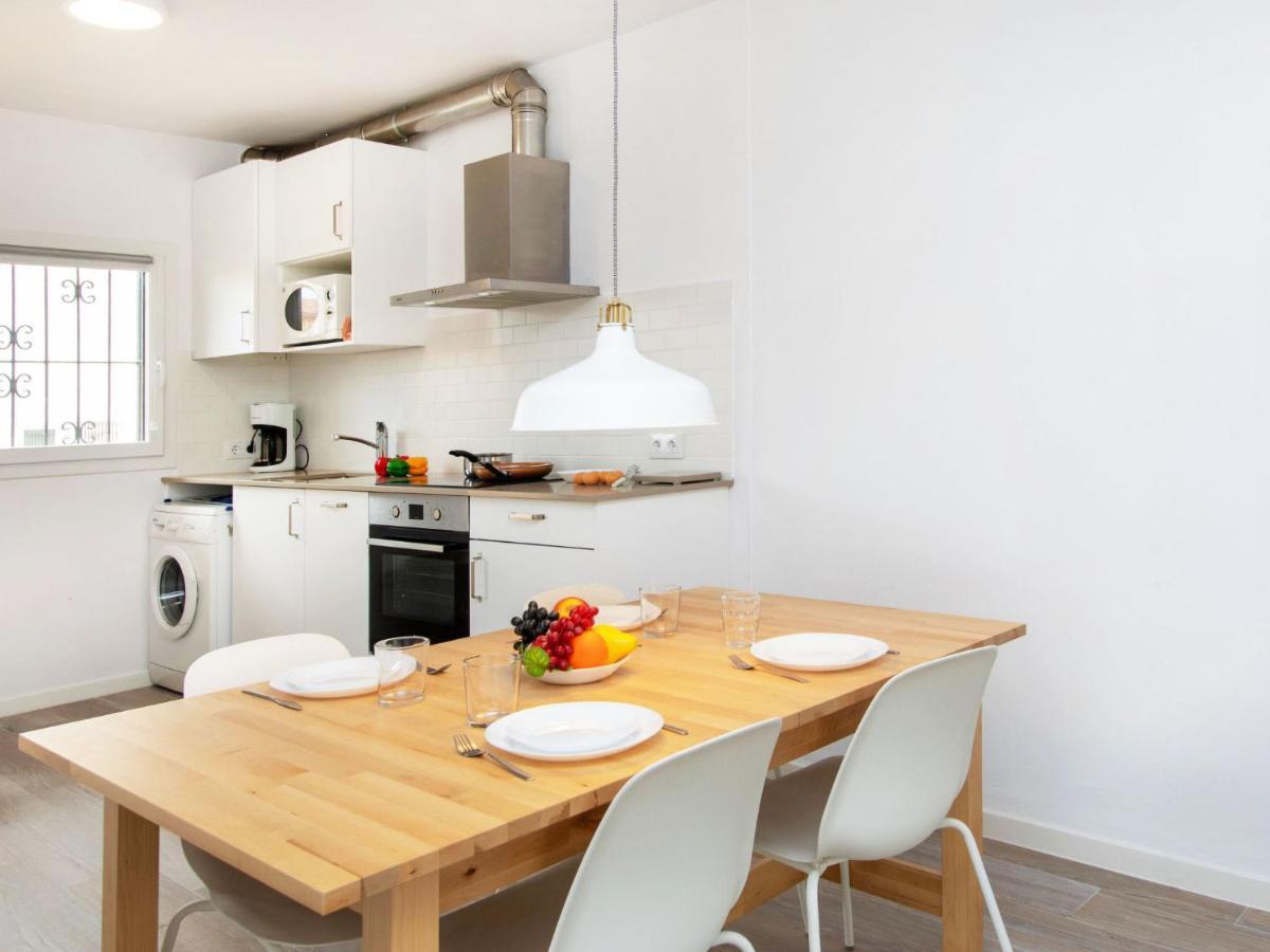 Garbi Park By Interhome L' Escala