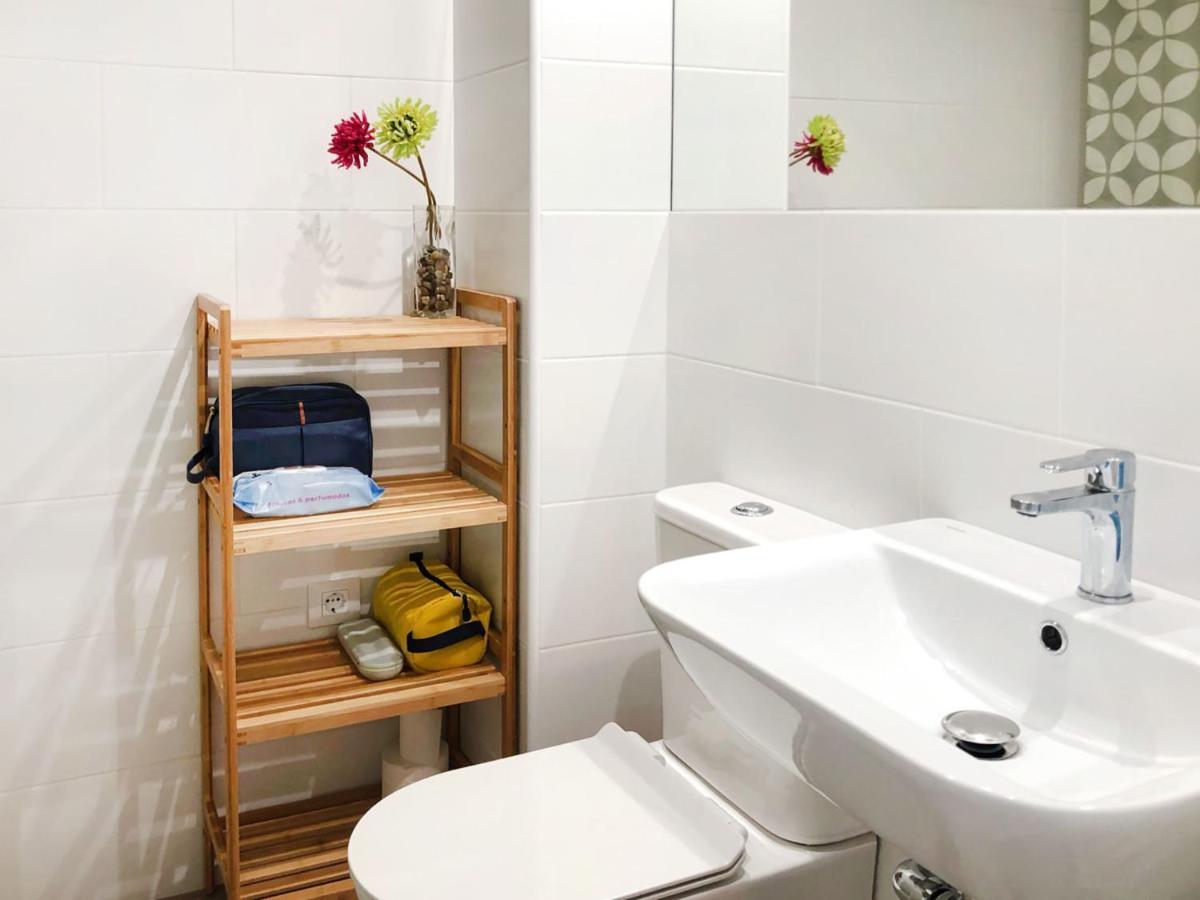 Garbi Park By Interhome L' Escala