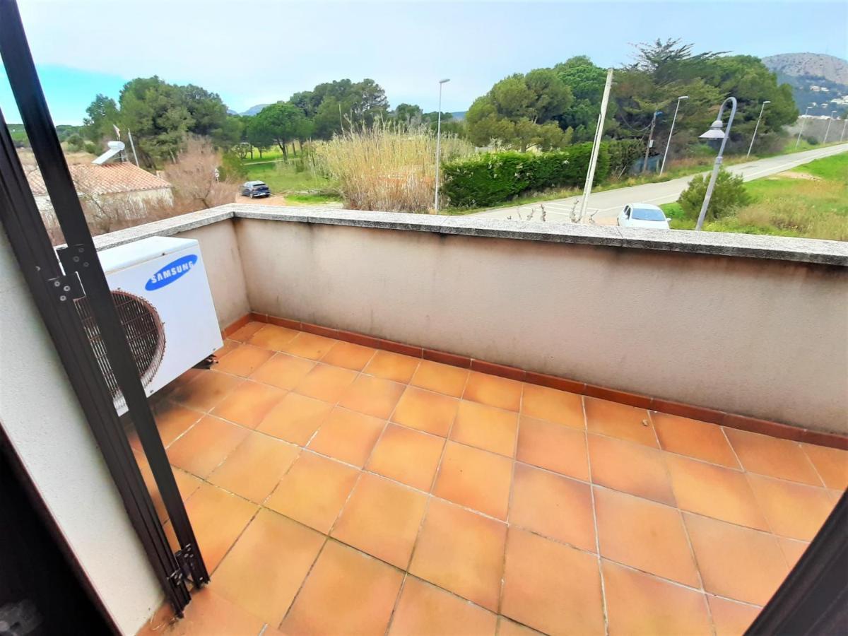 Casa La Pletera 367 Сasa de vacaciones