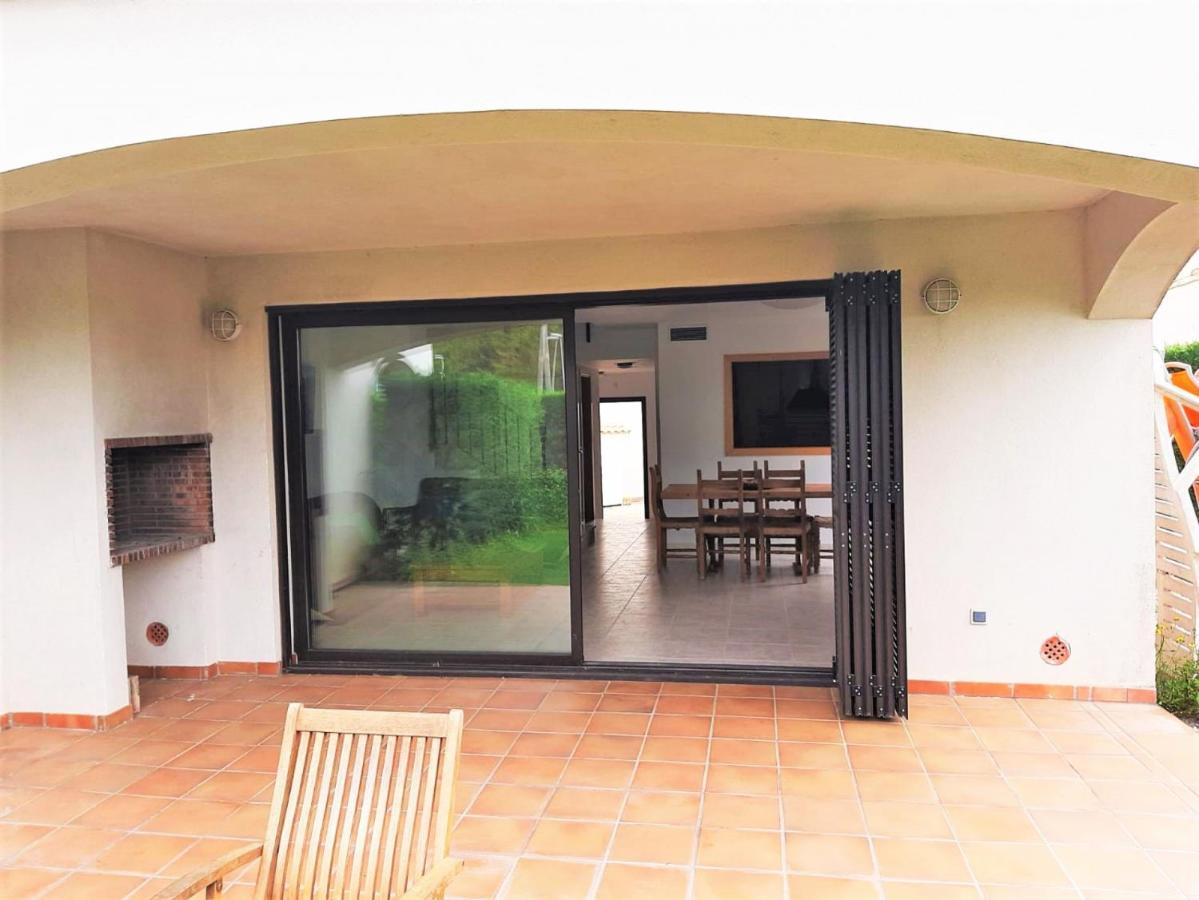 Casa La Pletera 367 Сasa de vacaciones