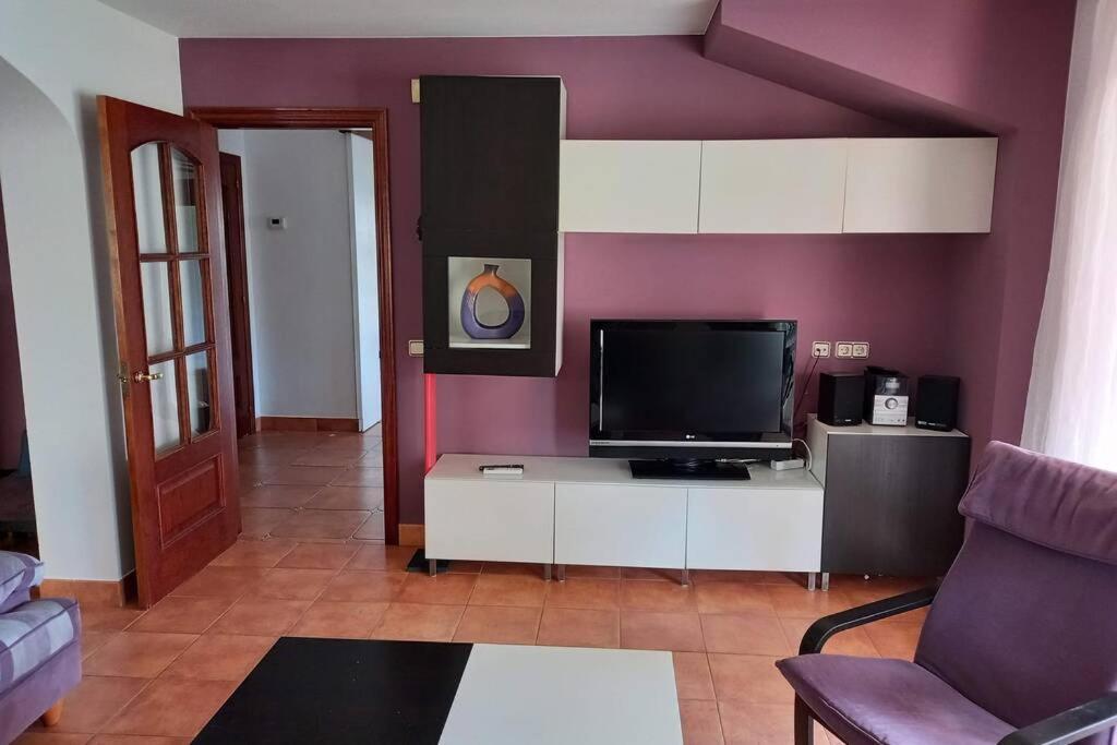Holiday home Casa Centrica En Platja D'aro, A 5min De La Playa *