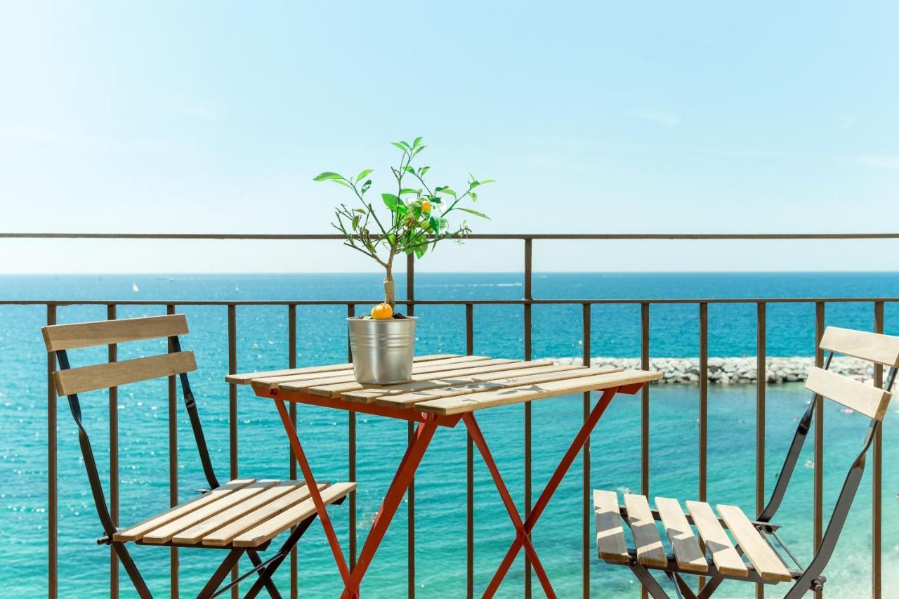 Olga Guest house 2*