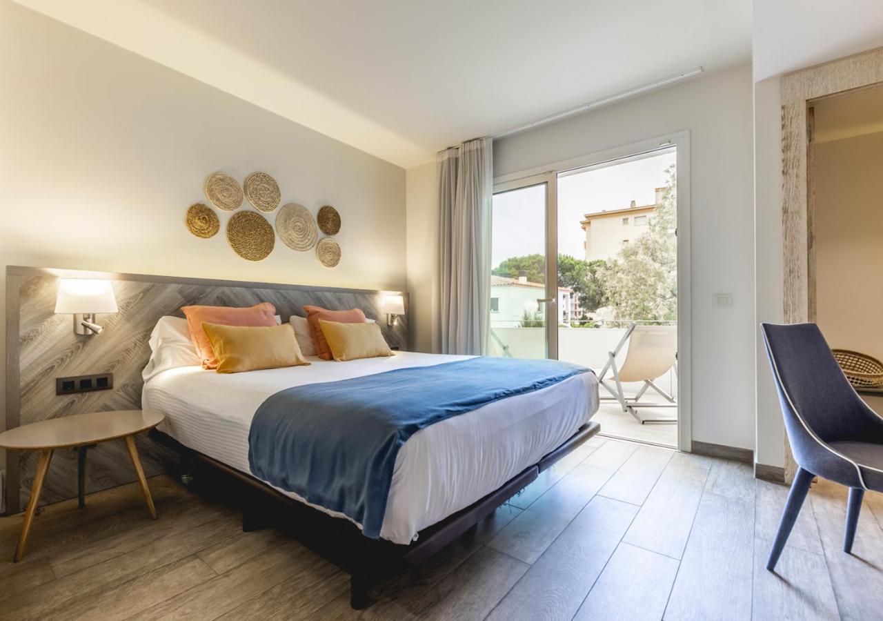 1935 Boutique & - Adults Only Hotel Roses