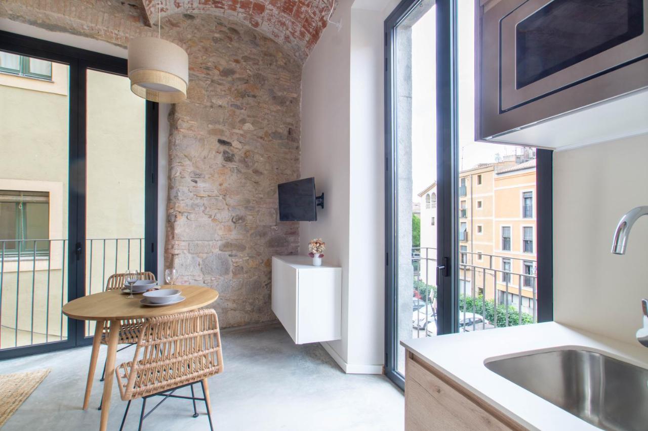 Caelus Boutique Apartment *