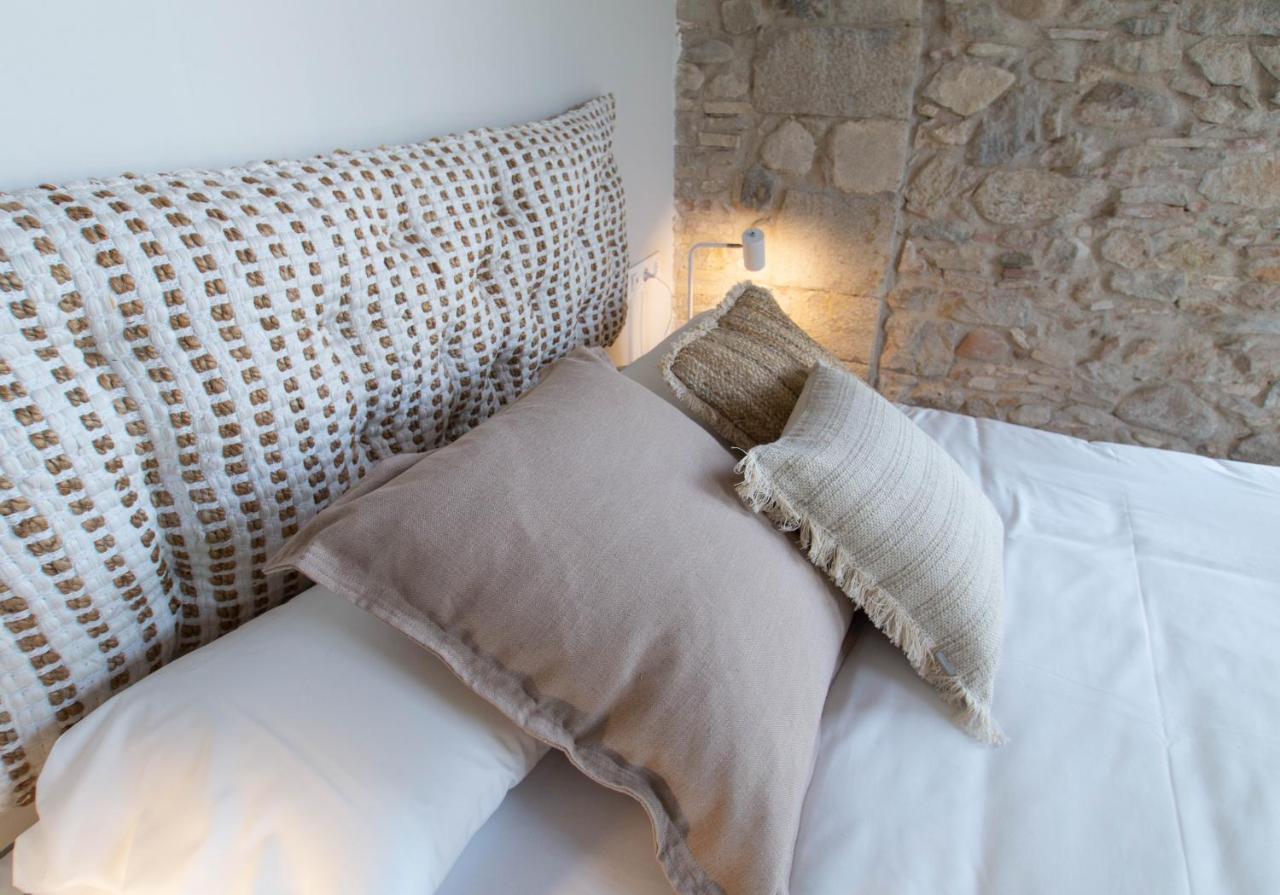 Caelus Boutique Girona