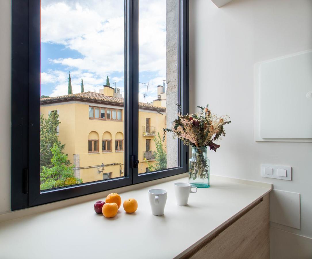 Caelus Boutique Apartment