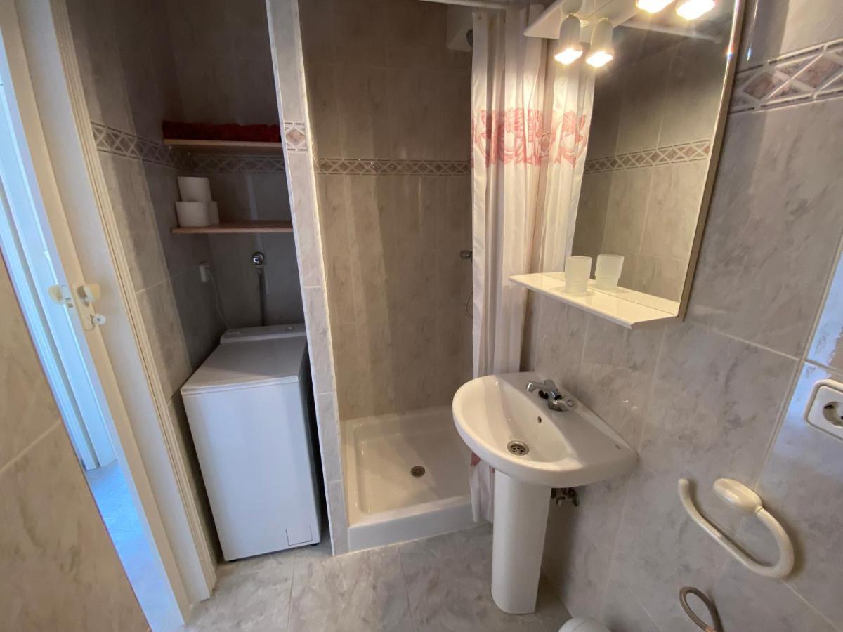 Apartment Port Royal B1 3-2 - Con Piscina Privada - Vistas - Wifi - Cerca Playa Empuriabrava