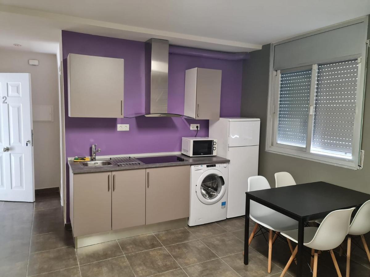 Hotel Tossamar 4*