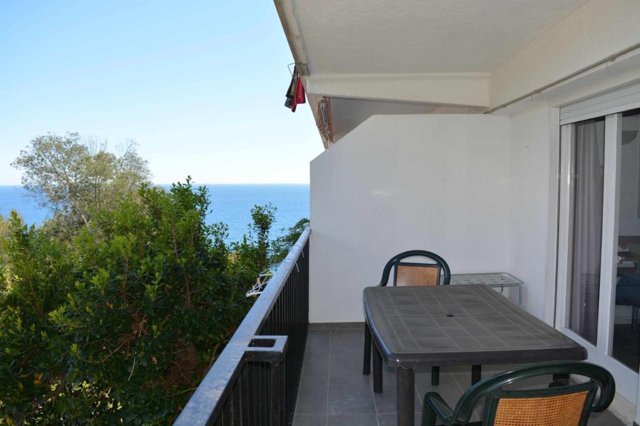 Cala Llevado 2 Apartment
