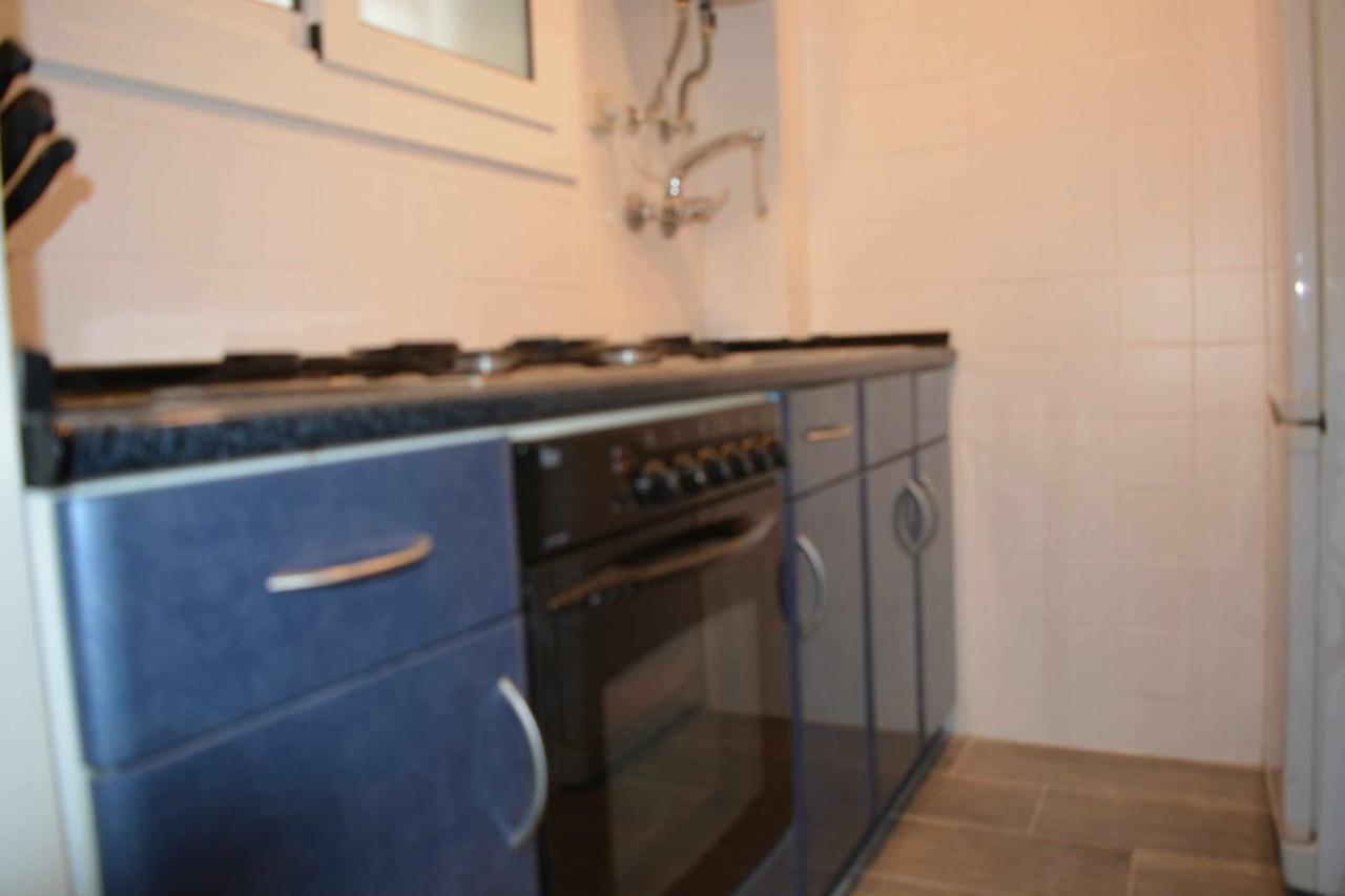 Apartment Cala Llevado 2 *
