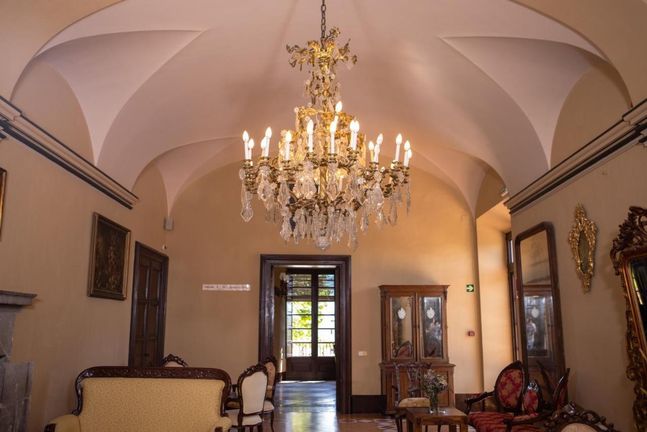 Rvhotels Palau Lo Mirador Hotel Torroella De Montgri