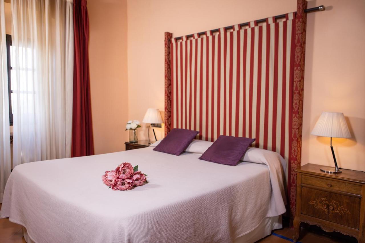Rvhotels Palau Lo Mirador 4* Torroella De Montgri