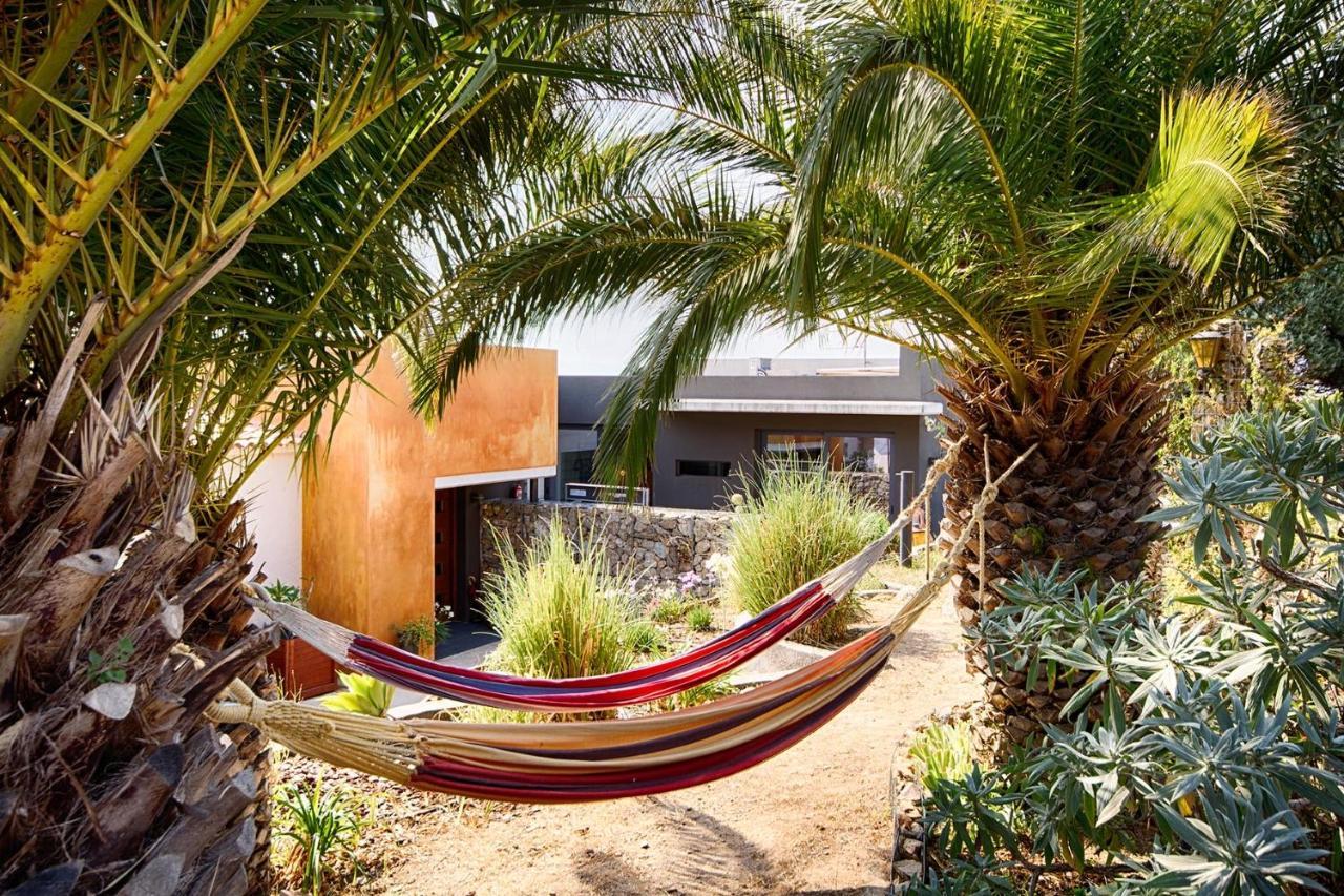 Casa De L'albada Bed & Breakfast *