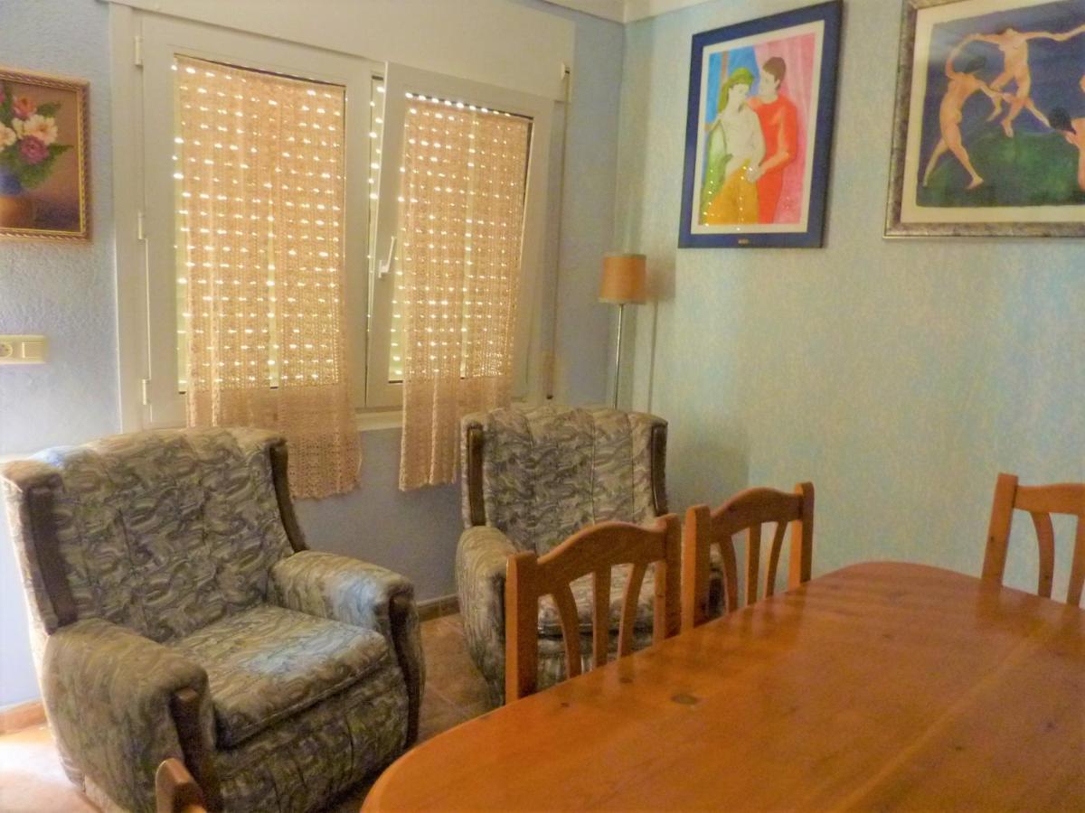 House Colera