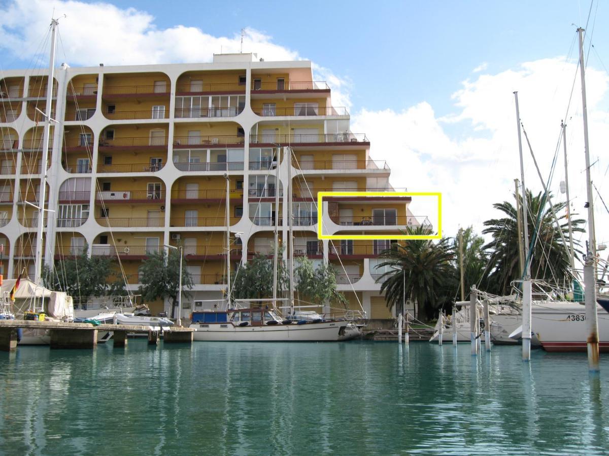 Bahia Iii Apartamento *
