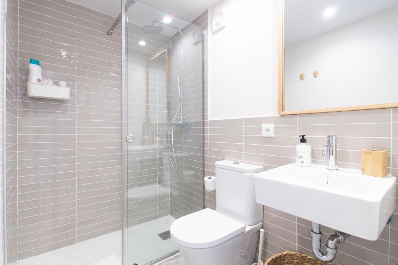 Caelus Boutique Apartment Girona