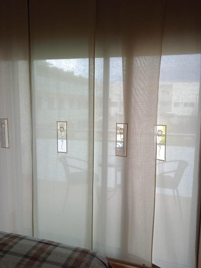 Triplex Holiday home