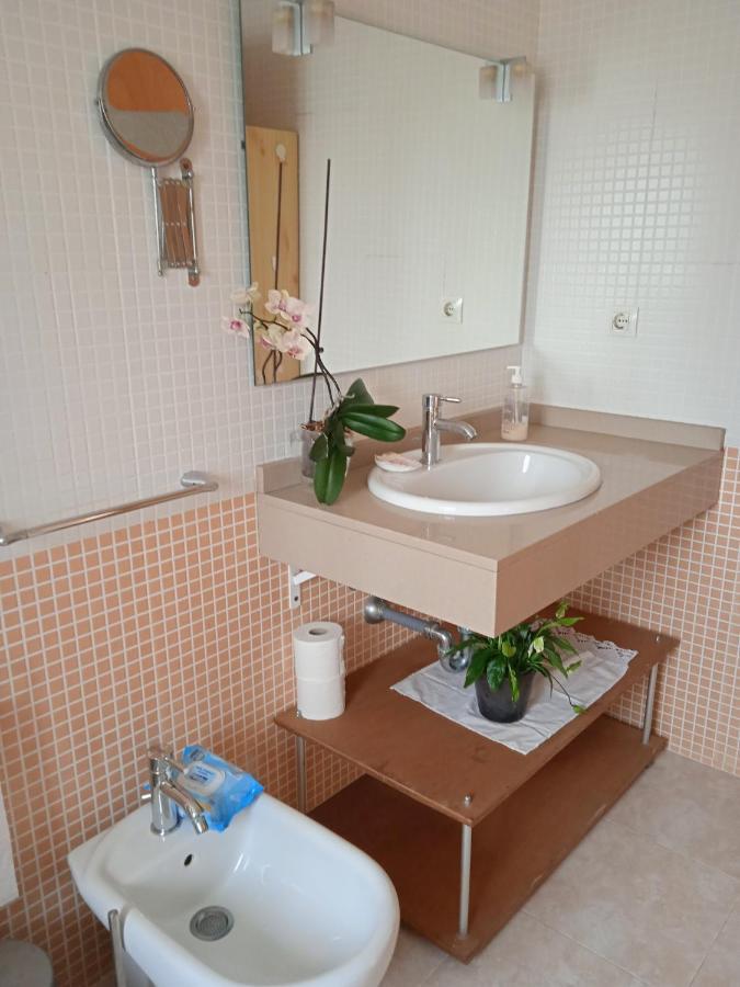 Triplex Holiday home *