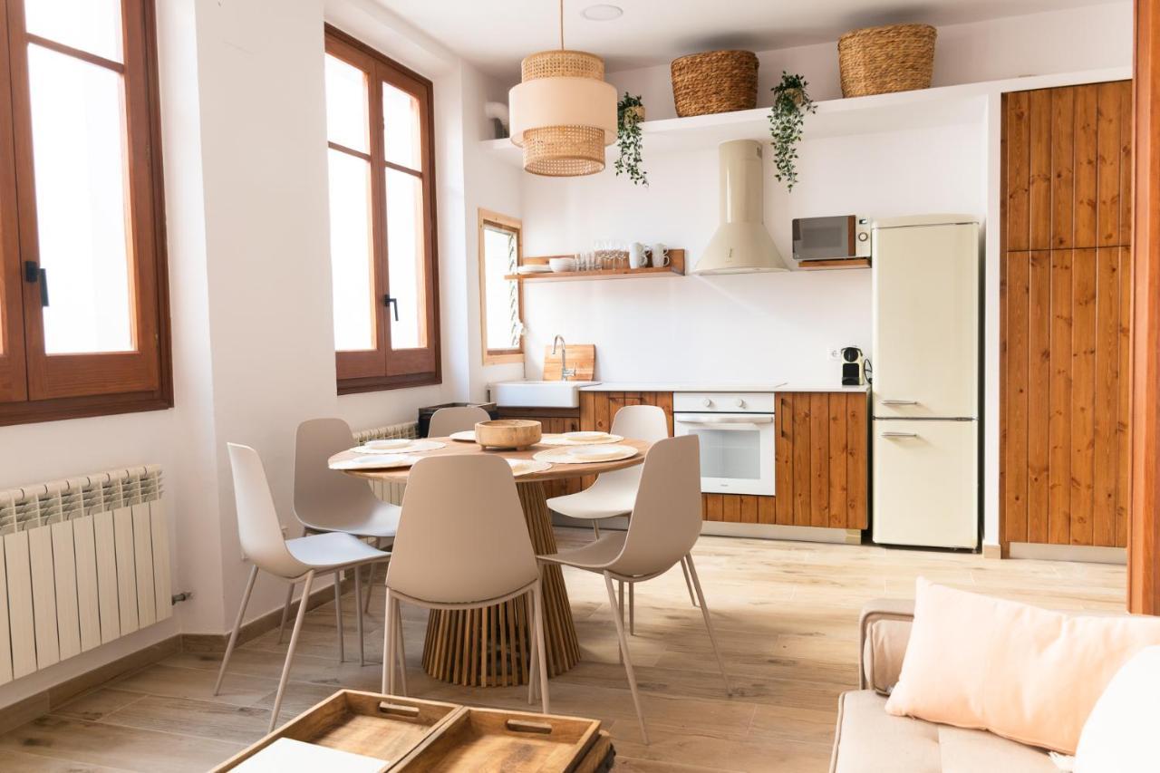 Mediterraneo, Nuevo Y Acogedor De Eva * Sant Feliu de Guixols