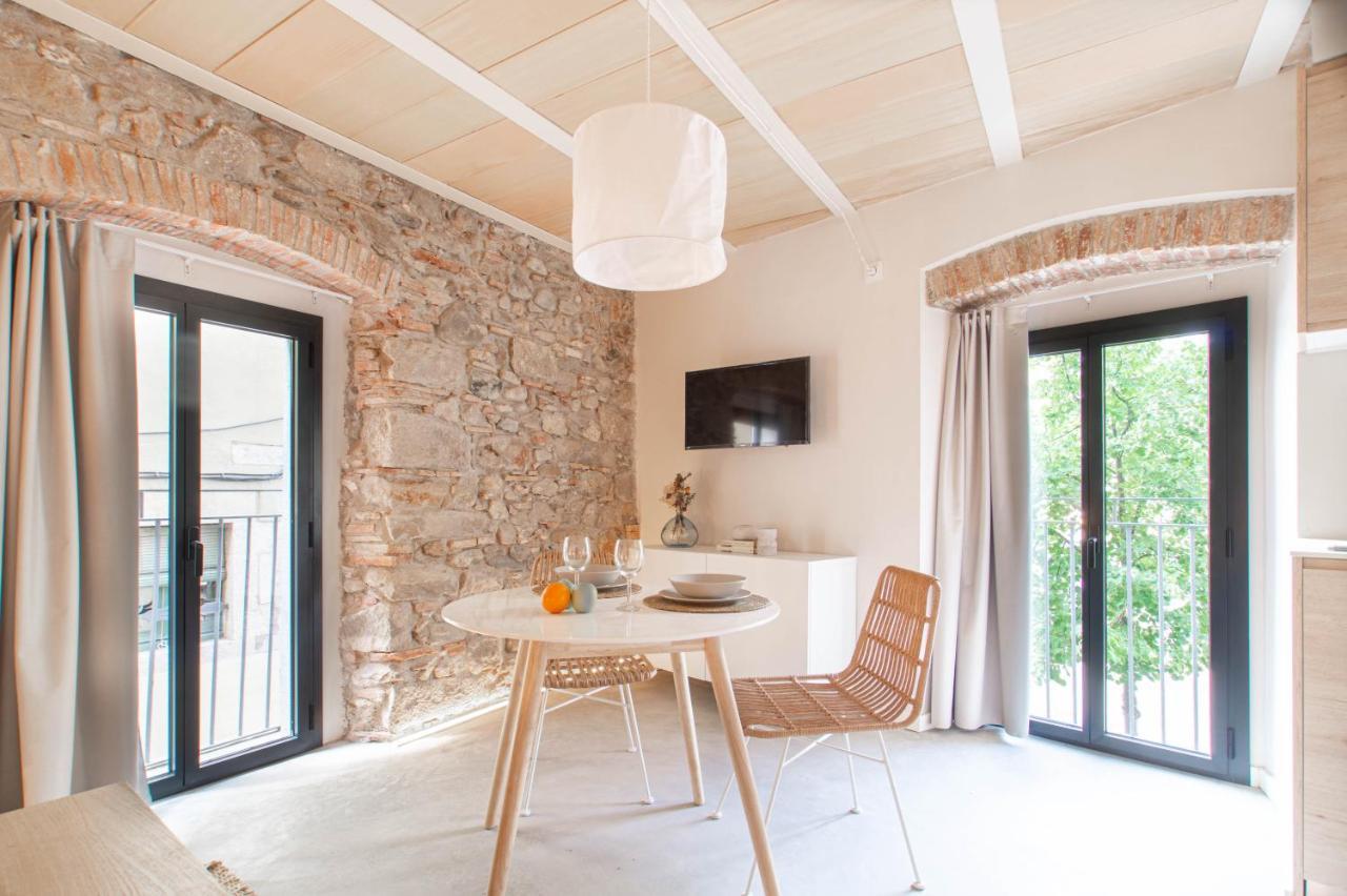 Aeris Boutique Apartment