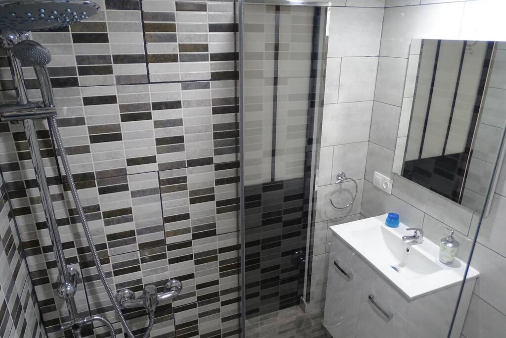 Apartamento En A 100 Metros De La Playa