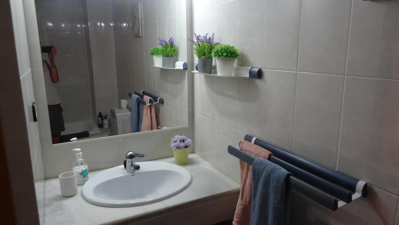 Bonic Al Centre * Blanes