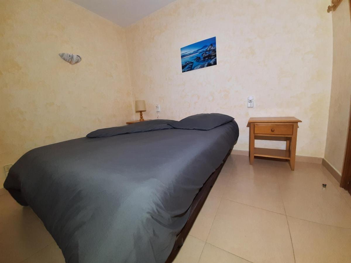 Apartment Mediterrania15 *