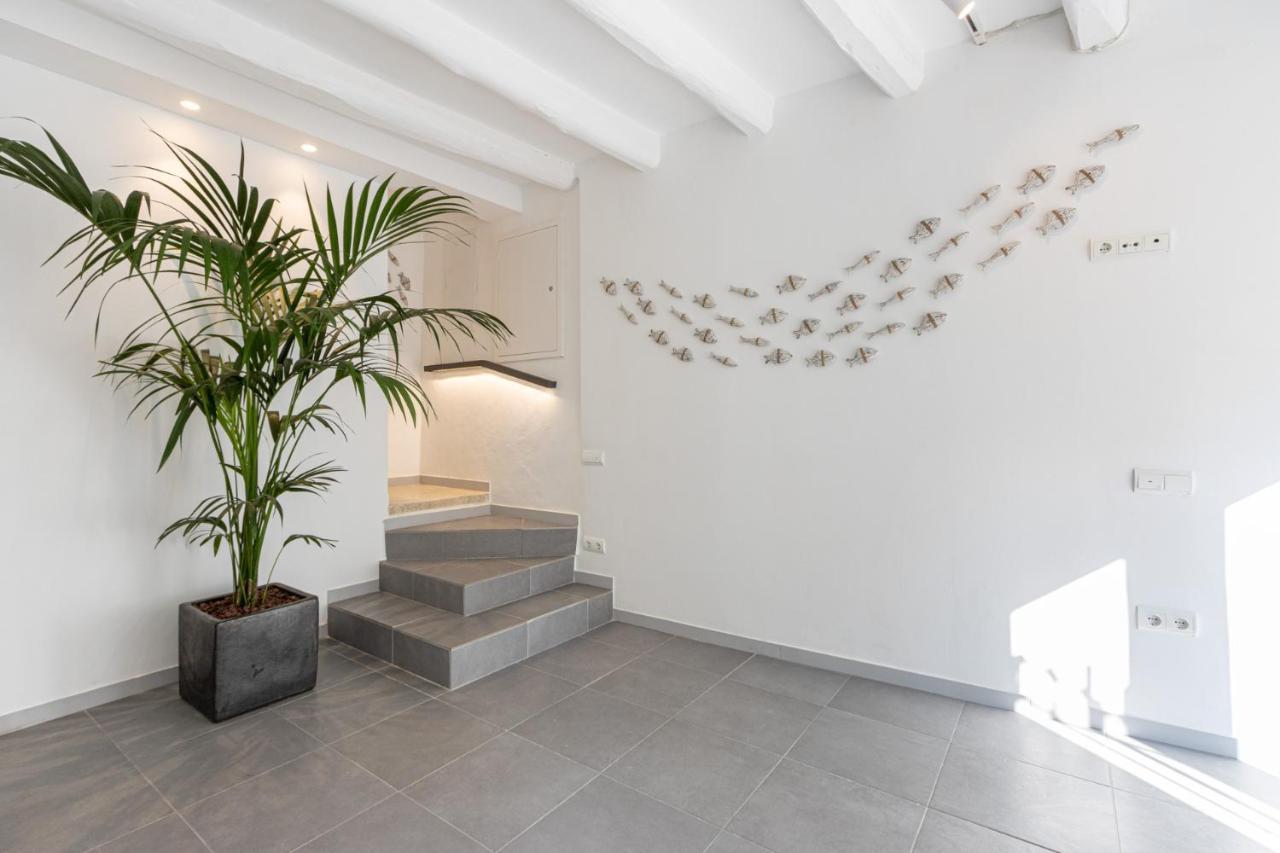 Apartamento Bellaire Cadaqués