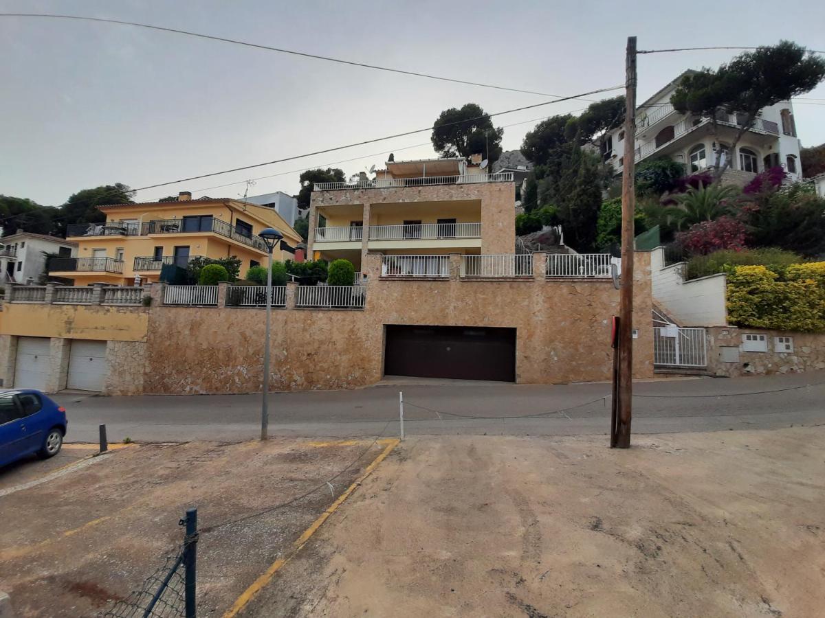 Mediterrania15 *