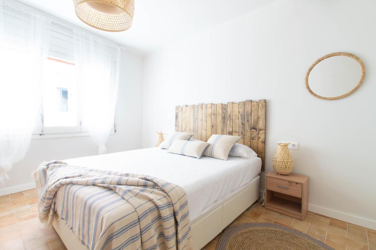 Сasa de vacaciones Allegra Boutique House