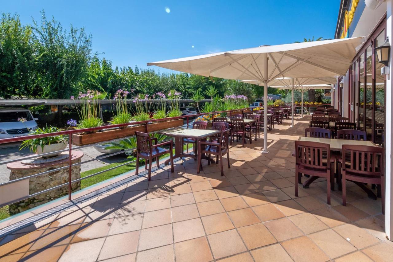 Vacanceselect Mobil homes - Camping La Masia - Blanes Camping