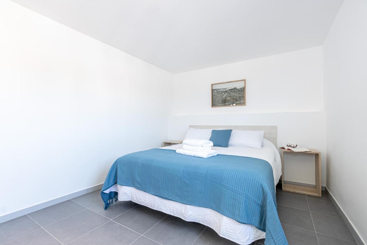 Bellaire Apartamento Cadaqués