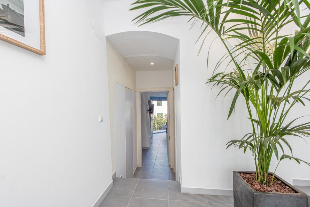 Bellaire Apartamento Cadaqués