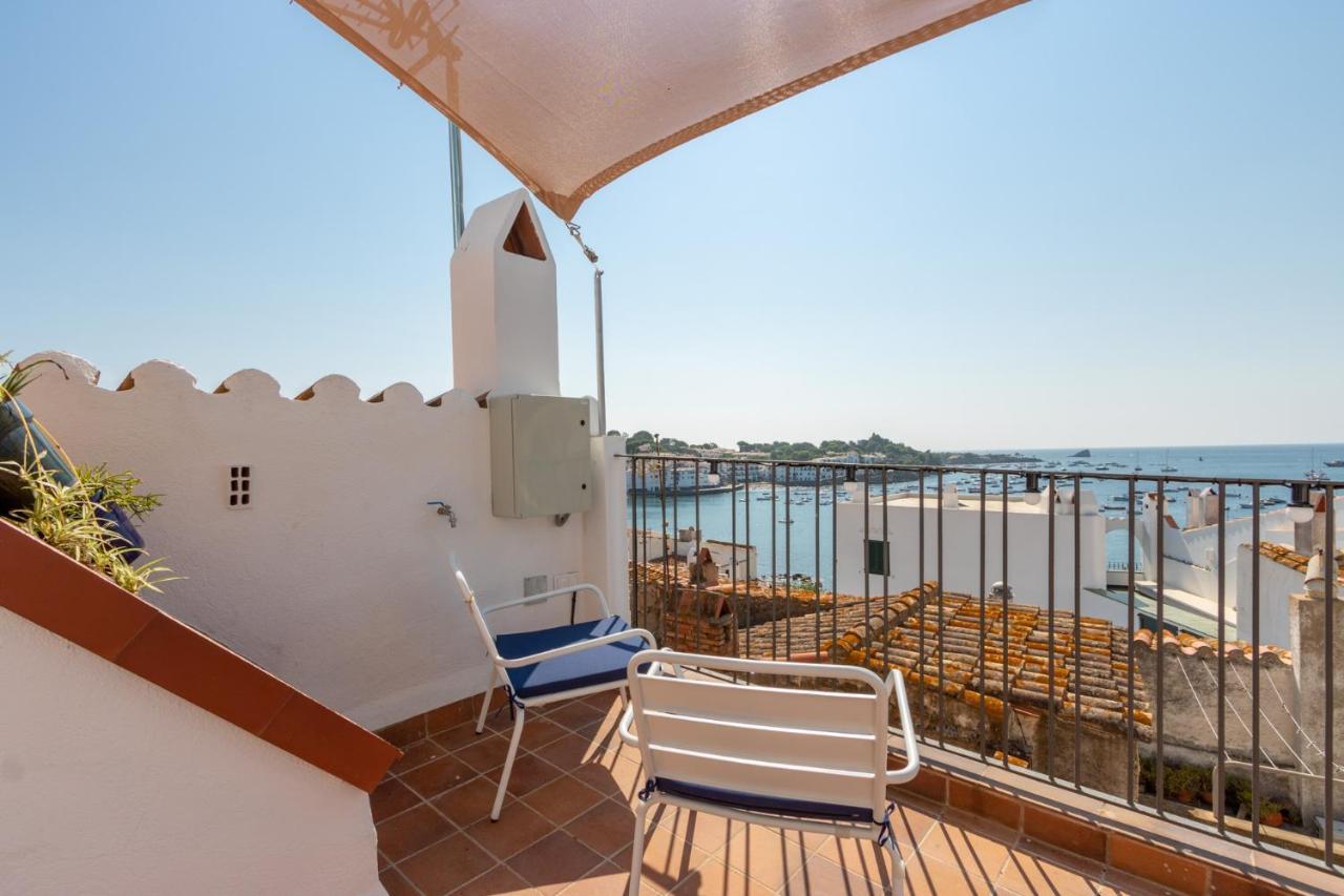 Apartamento Bellaire *