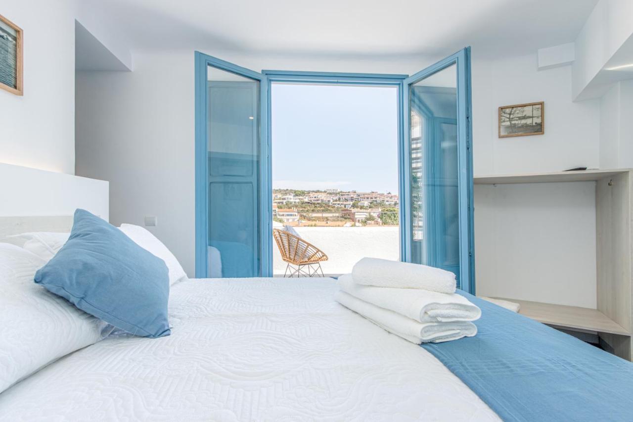 Apartamento Bellaire *