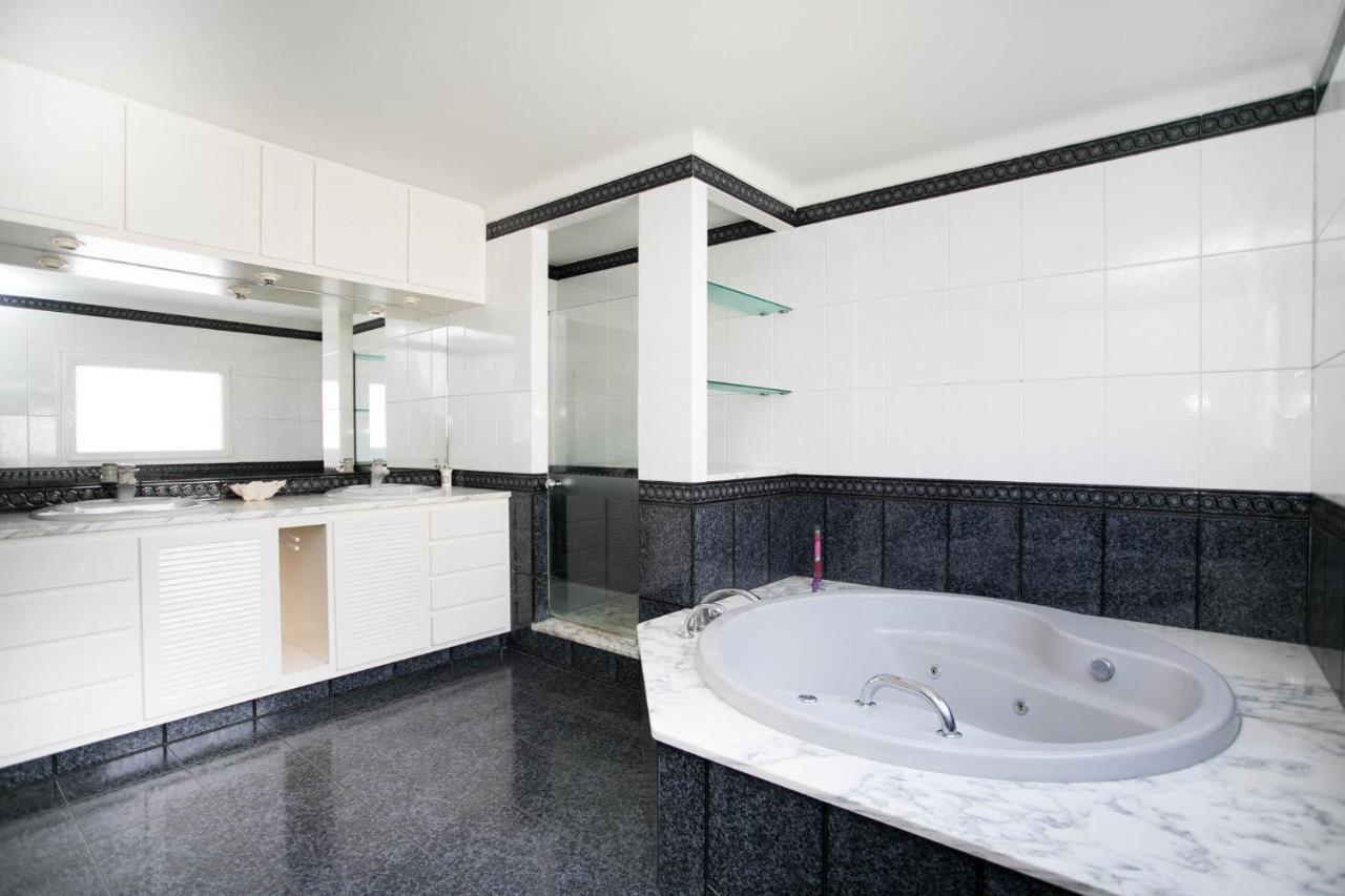 Casa Baba Homestay