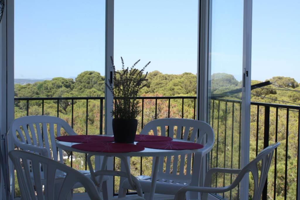 Precioso Con Piscina. Apartamento *
