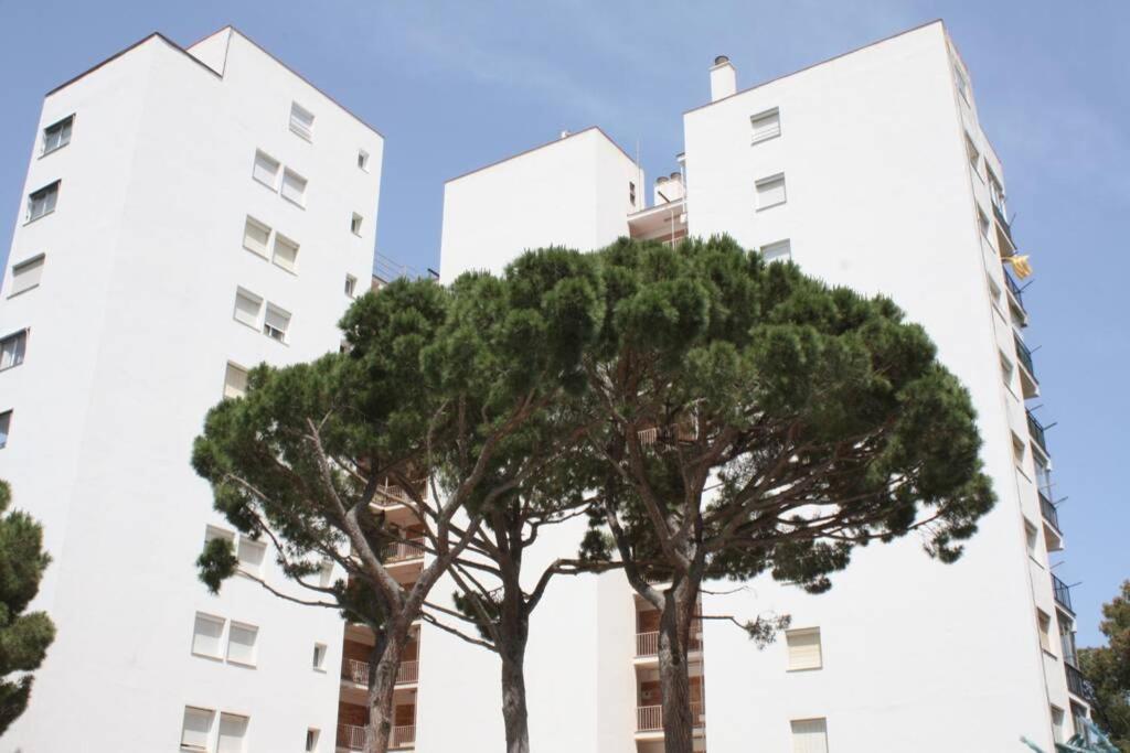 Precioso Con Piscina. Apartamento