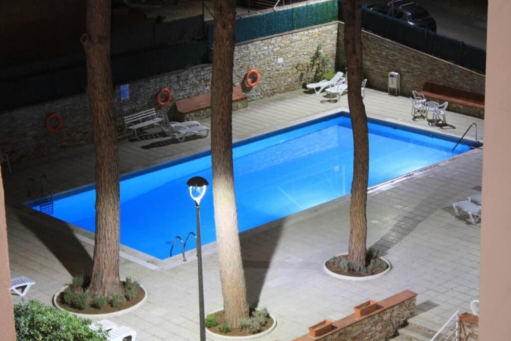 Precioso Con Piscina.