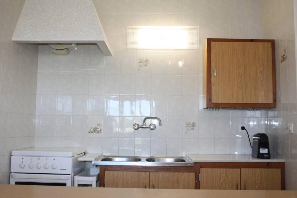 Apartamento Precioso Con Piscina. Pals